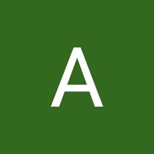Meet your Posher, Afolabi